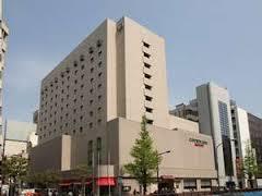 東京のお見合いなら結婚相談所ミリアム推奨のコートヤードマリオット銀座東武ホテル