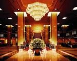 結婚相談所ミリアムがお見合い場所として推奨する帝国ホテル東京