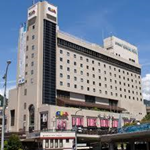 結婚相談所推奨の神戸のお見合い場所は三宮ターミナルホテル